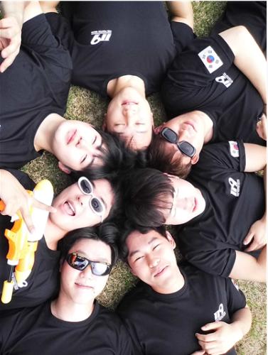 「2023년 체육대회」의 썸네일