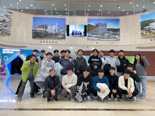 「2023 현장견학 교외교육 2차」의 썸네일