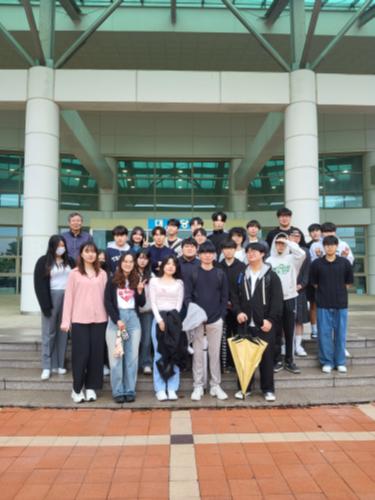 「2024학년도 창의역량 강화 교외교육(2차)-지적의날」의 썸네일