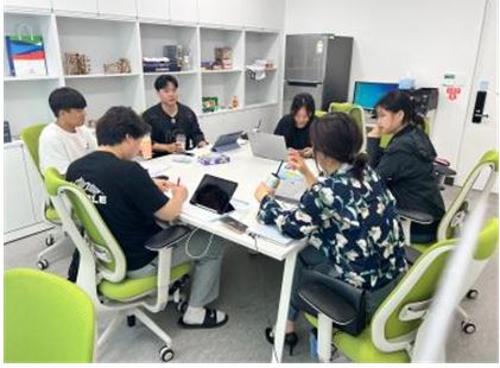 「2024년 소방공무원 면접준비」의 썸네일