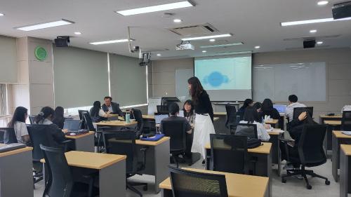 「2024학년도 1학기 동아리 및 스터디」의 썸네일