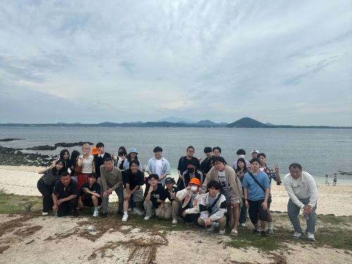 「2024학년도 제주도 교외교육」의 썸네일