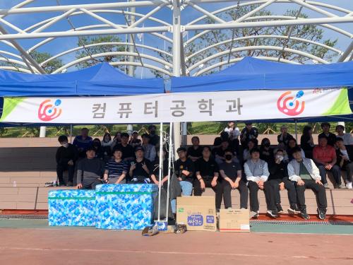 「2024학년도 체육대회」의 썸네일