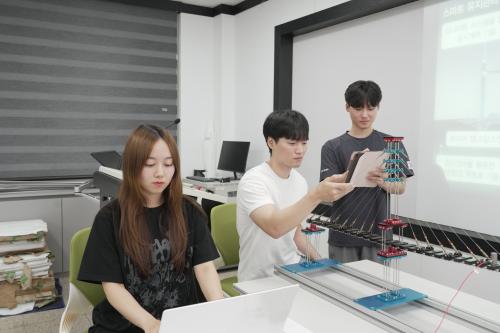 「건설안전방제학과(2년제)」의 썸네일