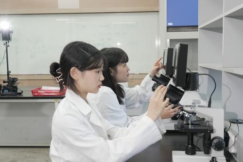 「환경에너지학과(3년제)」의 썸네일