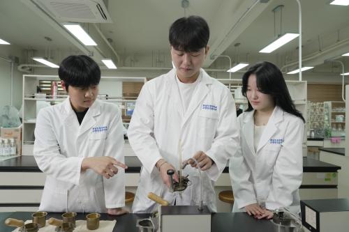 「소방안전관리학과(2년제)」의 썸네일