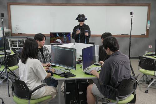 Thumbnail of ＂컴퓨터공학과(3년제)＂