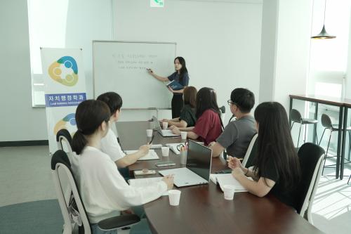 Thumbnail of ＂자치행정학과(야간_전공심화과정)＂