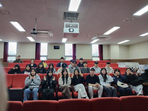 「신입생 대상 도서관 이용자 교육」의 썸네일