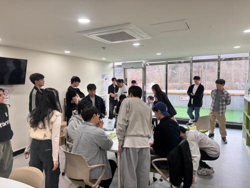 「컴퓨터공학과 2025년도 mt」의 썸네일