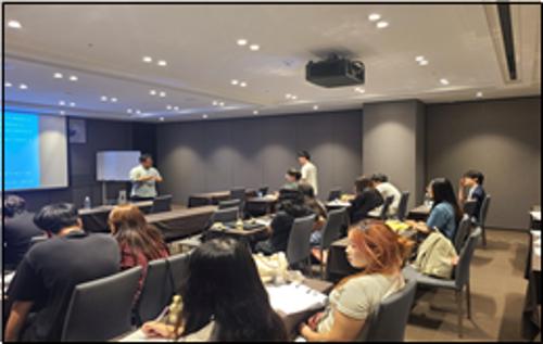 「2025학년도 내일을 여는 미래 캠프」의 썸네일