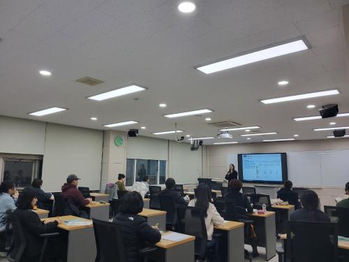 「2026학년도 신입생 오리엔테이션」의 썸네일
