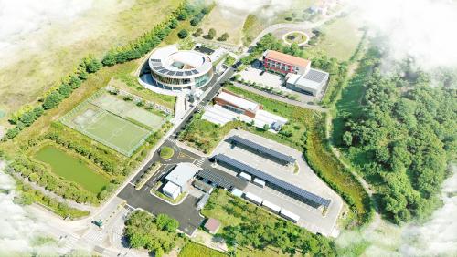 충남기후환경교육원, 가정의 달 맞아 가족 참여형 환경교육 운영