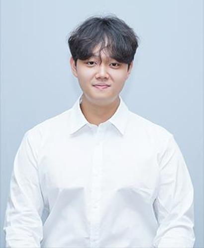충남도립대, 종이접기로 재난주거 해법 찾다…KCI 학술지 논문 게재